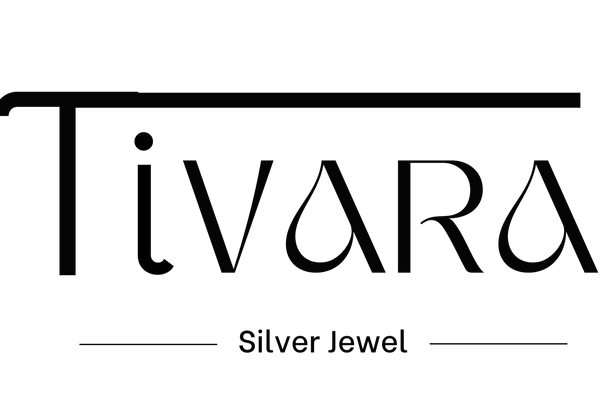 tivarajewels