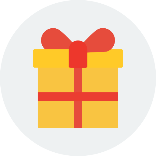Add gift wrap to your order (₹50)